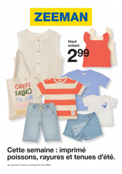 Zeeman